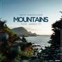 Mountains (feat. James TY)