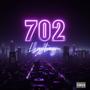 702 (Explicit)