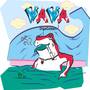 WaWa