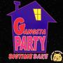 Gangsta Party (Explicit)