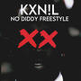 no diddy freestyle (Explicit)