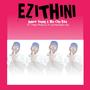 Ezithini (feat. Junior Young)