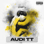 Audi TT (Explicit)