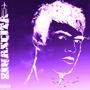 RINASCITA (SLOWED + REVERBRED EDITION) [Explicit]