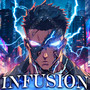 INFUSION