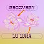 Recovery