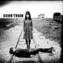 Echo Train EP