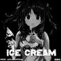 ICE CREAM DRILL (Explicit)