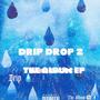 DRIP DROP 2 (Explicit)