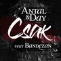 Csak (Explicit)