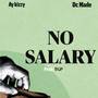 No Salary (Explicit)