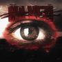 Ma vezi (feat. Sezy)