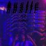 Hustle (feat. 20XXinc) [Explicit]