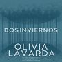 Dos Inviernos (Acústico) [Explicit]