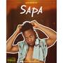 Sapa (Explicit)