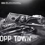 Opp Town