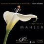 Mahler: Symphonie No. 5