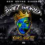 SWIFT WORLD (Explicit)