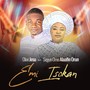 Emi Isokan (feat. Segun Omo Alaafin Orun)