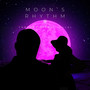 Moon's Rhythm