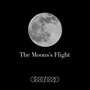 The Moons's Flight