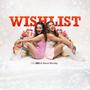 Wishlist (feat. Mandi Monday)