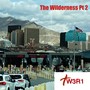 the Wilderness Pt. 2