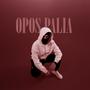 Opos Palia (Explicit)