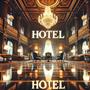 Hotel (Explicit)