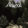 Mirkwood