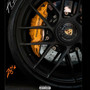 28s (Explicit)