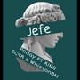 Jefe (Explicit)