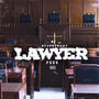 Lawyer fees (Explicit)