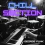Chill Section