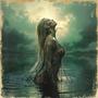 Drowning