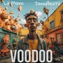 Voodoo