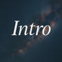 Intro (Explicit)