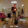 The Fire (Explicit)