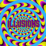 Illusions