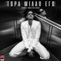 Tora Milao Ego