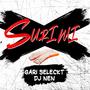 Surimi (feat. DJ Nen) [Extended]