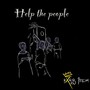 Help the People