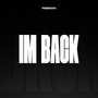 Im Back (Explicit)