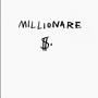 A Milli (Explicit)