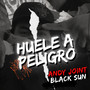 Huele a Peligro (Explicit)