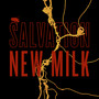 New Milk