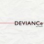 DEVIANCe