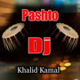 Pashto DJ