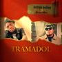 Tramadol (feat. Brino man)