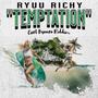 Temptation (Cool Breeze Riddim)